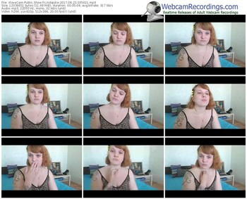 xlovecam-lindajolie-webcam-show-08_23_2017-03_56_21