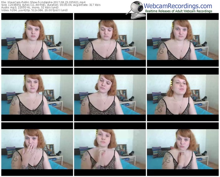 xlovecam-lindajolie-webcam-show-08_23_2017-03_56_21