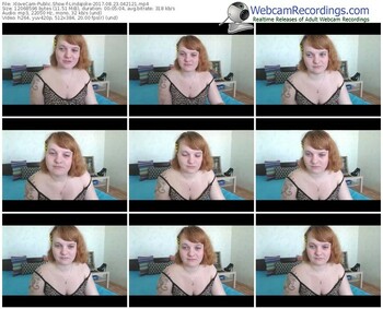 xlovecam-lindajolie-webcam-show-08_23_2017-04_21_21