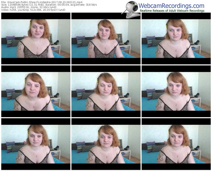 xlovecam-lindajolie-webcam-show-08_23_2017-04_21_21