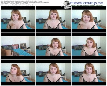 xlovecam-lindajolie-webcam-show-08_23_2017-04_31_21