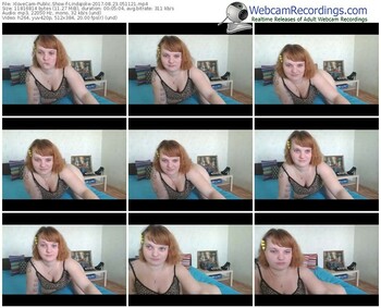 xlovecam-lindajolie-webcam-show-08_23_2017-05_11_21