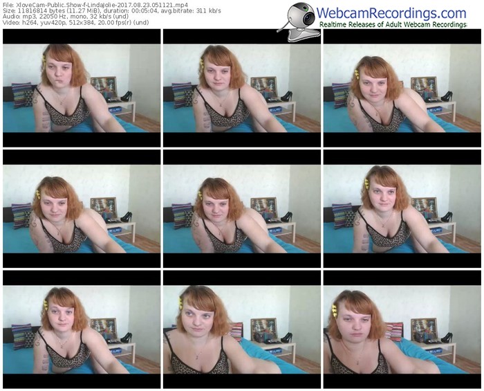 xlovecam-lindajolie-webcam-show-08_23_2017-05_11_21