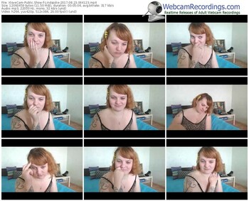 xlovecam-lindajolie-webcam-show-08_23_2017-06_41_23