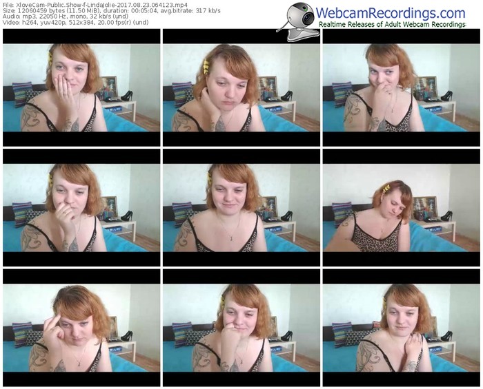 xlovecam-lindajolie-webcam-show-08_23_2017-06_41_23
