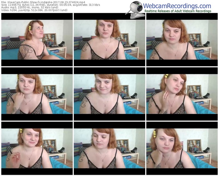 xlovecam-lindajolie-webcam-show-08_23_2017-07_46_24