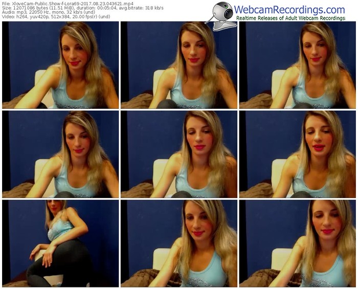 xlovecam-lora69-webcam-show-08_23_2017-04_36_21