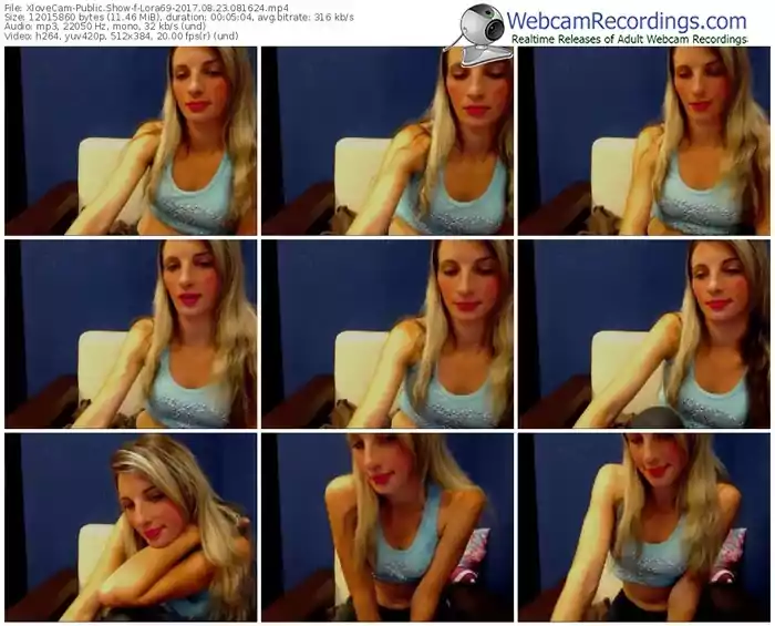 xlovecam-lora69-webcam-show-08_23_2017-08_16_24