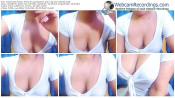 xlovecam-lovesquirtx-webcam-show-08_23_2017-16_46_30