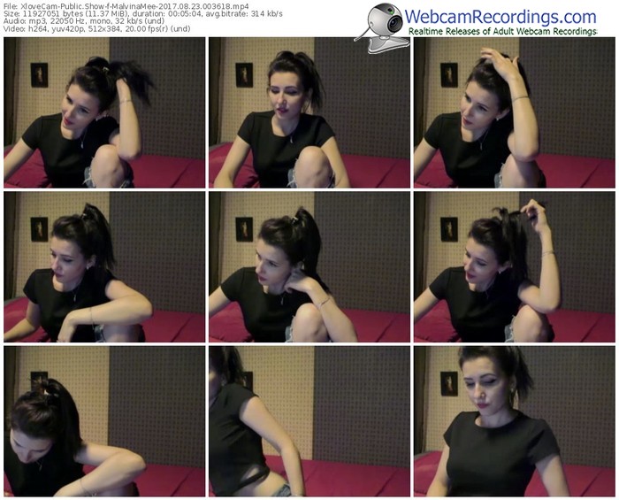 xlovecam-malvinamee-webcam-show-08_23_2017-00_36_18
