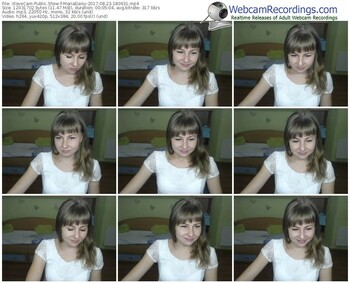 xlovecam-mariadaisy-webcam-show-08_23_2017-18_06_31