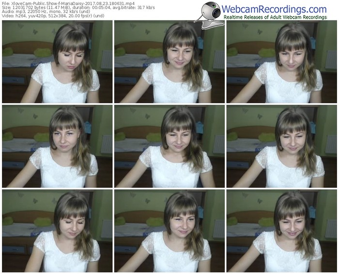 xlovecam-mariadaisy-webcam-show-08_23_2017-18_06_31