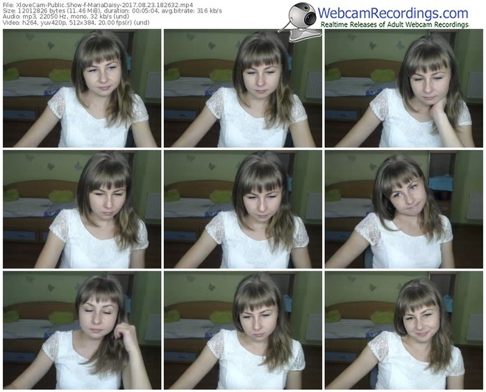 xlovecam-mariadaisy-webcam-show-08_23_2017-18_26_32