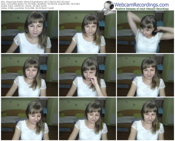 xlovecam-mariadaisy-webcam-show-08_23_2017-20_11_33