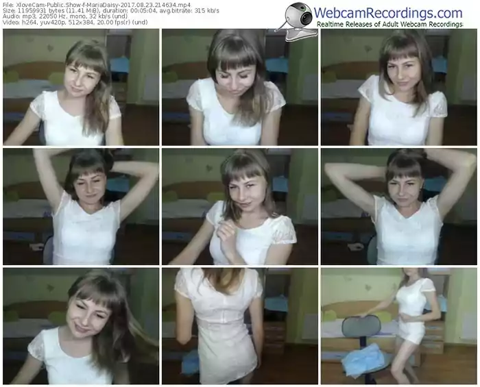 xlovecam-mariadaisy-webcam-show-08_23_2017-21_46_34