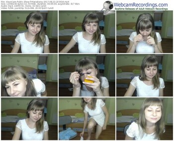 xlovecam-mariadaisy-webcam-show-08_23_2017-21_56_34