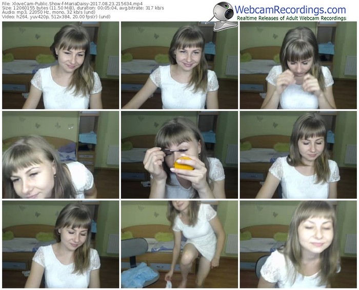 xlovecam-mariadaisy-webcam-show-08_23_2017-21_56_34