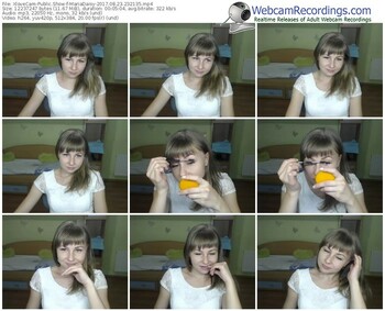 xlovecam-mariadaisy-webcam-show-08_23_2017-23_21_35