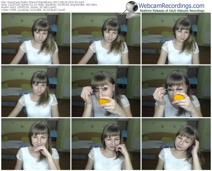 xlovecam-mariadaisy-webcam-show-08_23_2017-23_21_35