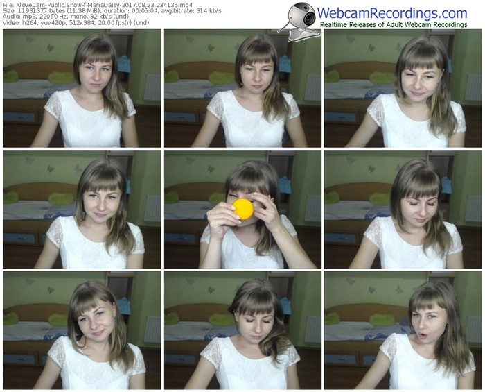 xlovecam-mariadaisy-webcam-show-08_23_2017-23_41_35