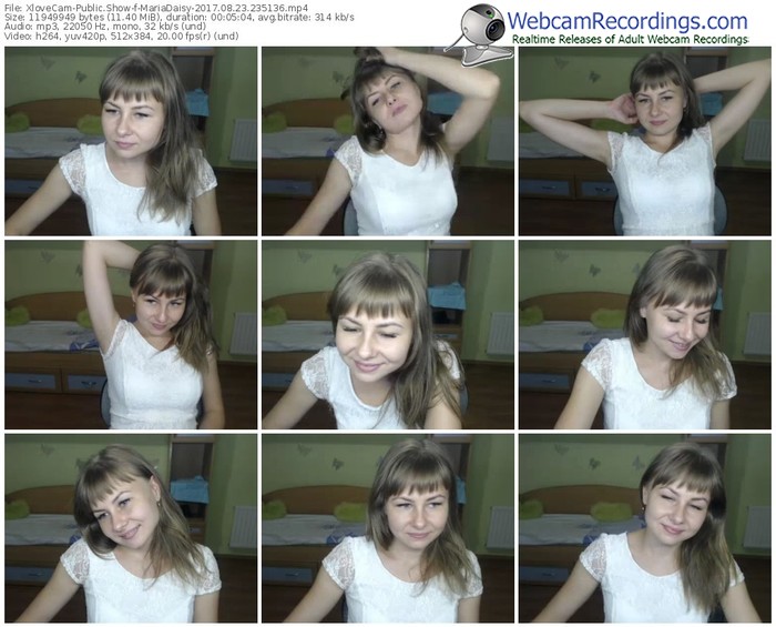 xlovecam-mariadaisy-webcam-show-08_23_2017-23_51_36