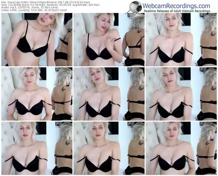 xlovecam-marryboomer-webcam-show-08_23_2017-01_31_19