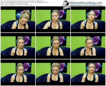 xlovecam-melanniekiss-webcam-show-08_23_2017-07_06_23