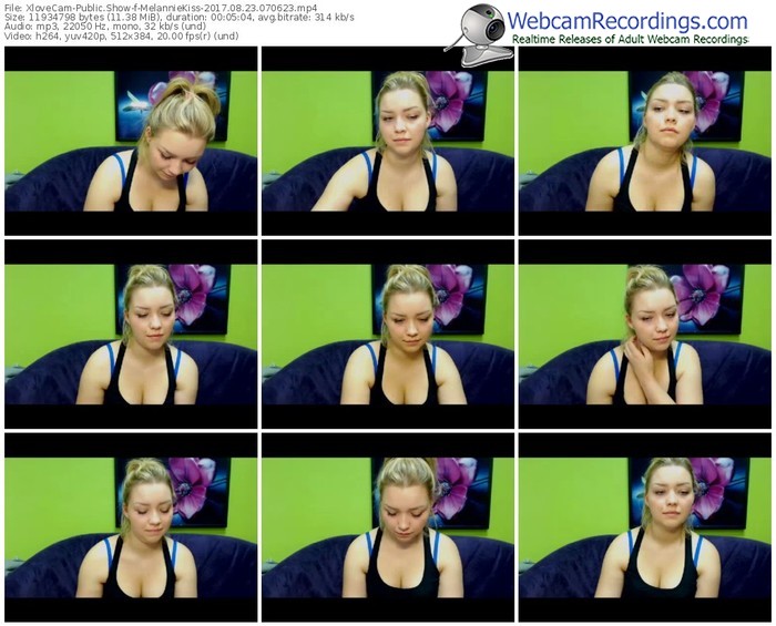 xlovecam-melanniekiss-webcam-show-08_23_2017-07_06_23