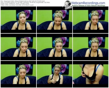 xlovecam-melanniekiss-webcam-show-08_23_2017-07_16_23