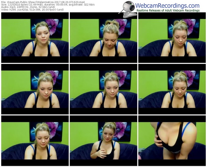 xlovecam-melanniekiss-webcam-show-08_23_2017-07_16_23