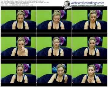 xlovecam-melanniekiss-webcam-show-08_23_2017-07_31_23