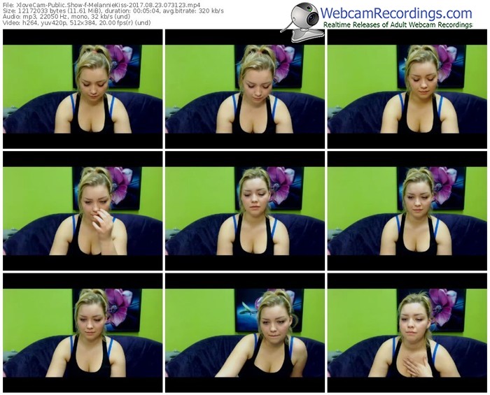 xlovecam-melanniekiss-webcam-show-08_23_2017-07_31_23