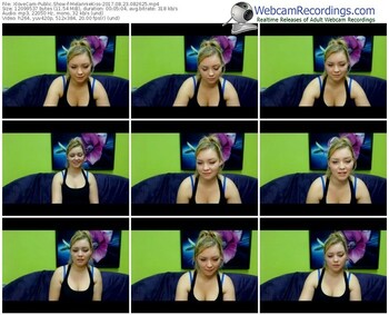 xlovecam-melanniekiss-webcam-show-08_23_2017-08_26_25