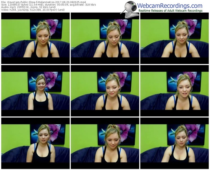 xlovecam-melanniekiss-webcam-show-08_23_2017-08_26_25