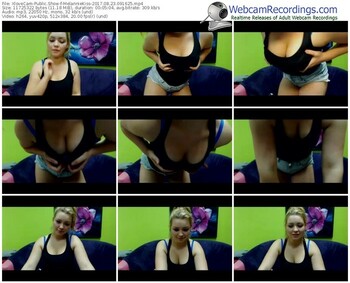 xlovecam-melanniekiss-webcam-show-08_23_2017-09_16_25
