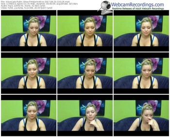 xlovecam-melanniekiss-webcam-show-08_23_2017-11_01_26