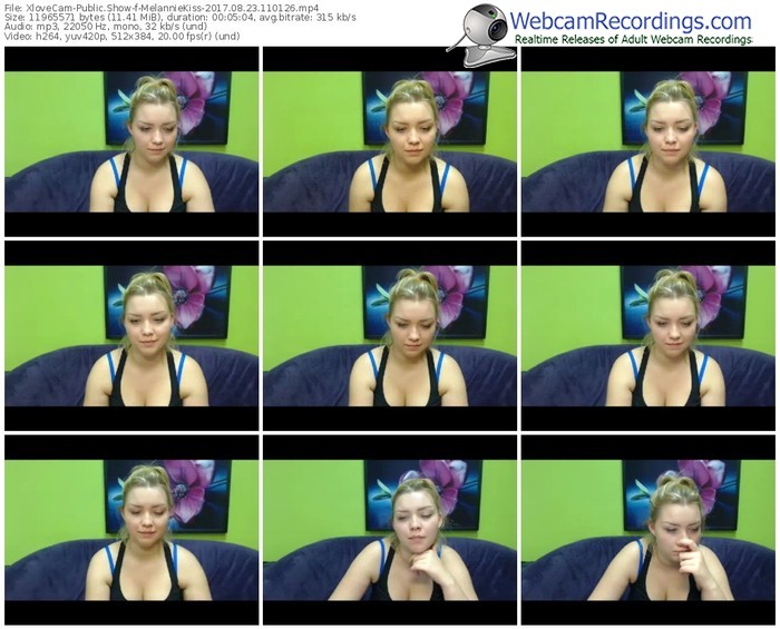 xlovecam-melanniekiss-webcam-show-08_23_2017-11_01_26