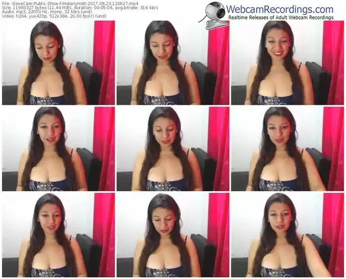 xlovecam-melanyhott-webcam-show-08_23_2017-12_06_27