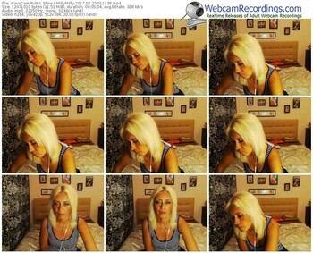 xlovecam-millymilfy-webcam-show-08_23_2017-01_11_38