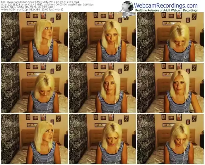 xlovecam-millymilfy-webcam-show-08_23_2017-01_41_19