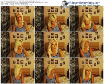 xlovecam-millymilfy-webcam-show-08_23_2017-02_16_19