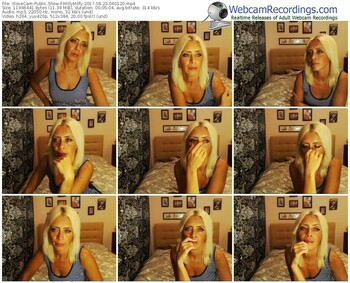 xlovecam-millymilfy-webcam-show-08_23_2017-04_01_20