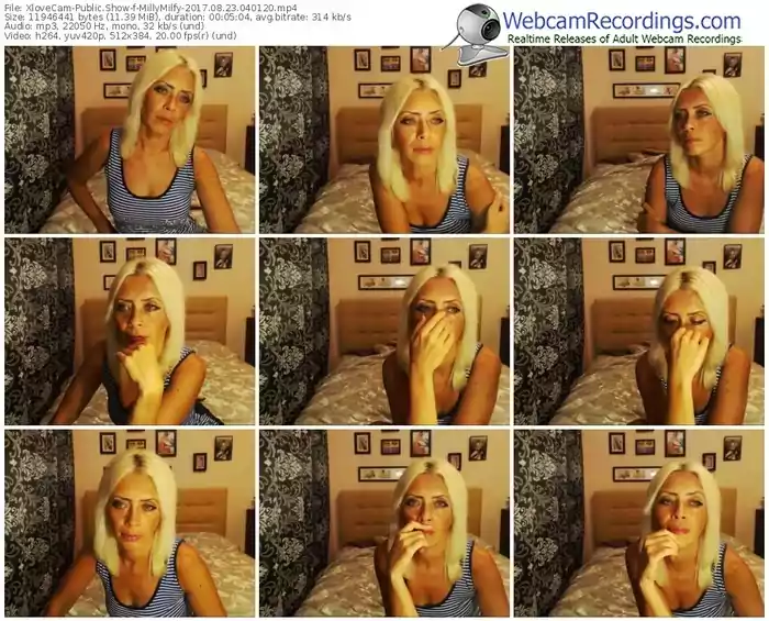 xlovecam-millymilfy-webcam-show-08_23_2017-04_01_20