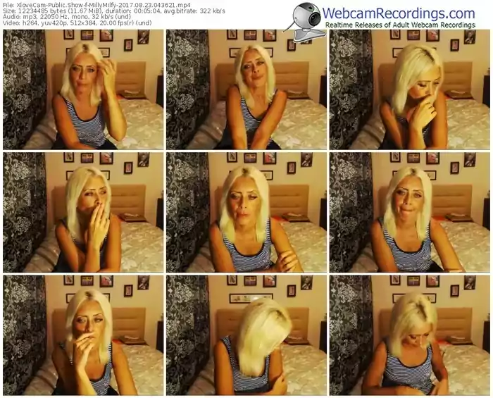 xlovecam-millymilfy-webcam-show-08_23_2017-04_36_21