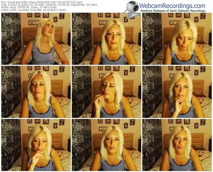 xlovecam-millymilfy-webcam-show-08_23_2017-05_16_21