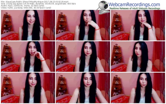 xlovecam-missmystique-webcam-show-08_23_2017-01_01_18