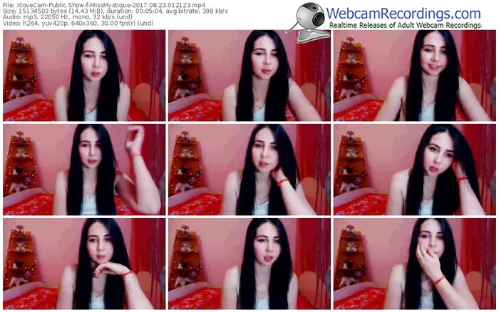 xlovecam-missmystique-webcam-show-08_23_2017-01_21_23