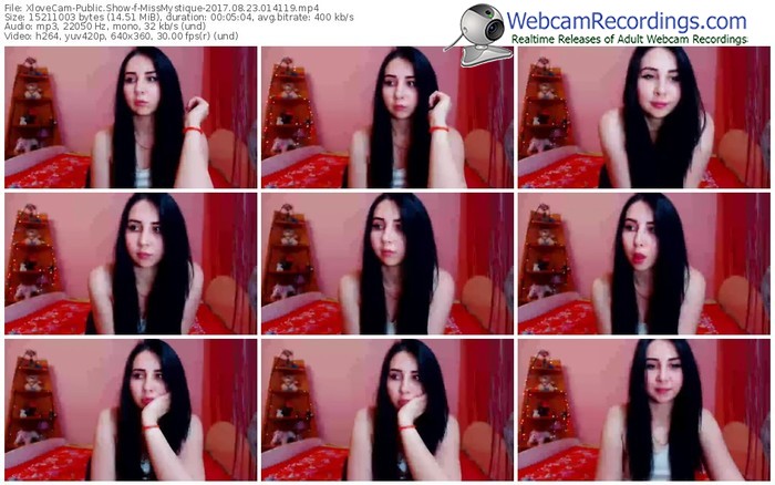 xlovecam-missmystique-webcam-show-08_23_2017-01_41_19
