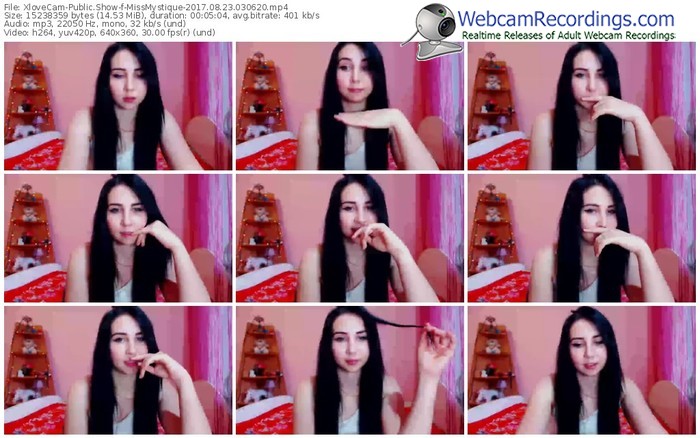 xlovecam-missmystique-webcam-show-08_23_2017-03_06_20