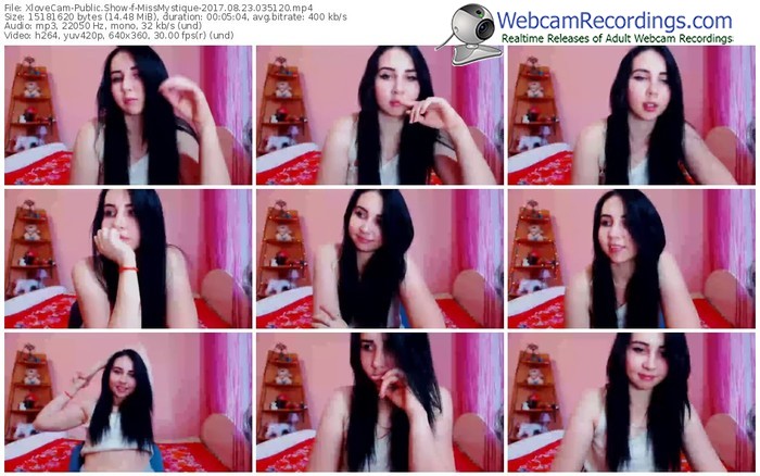 xlovecam-missmystique-webcam-show-08_23_2017-03_51_20